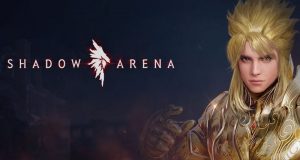 Gamer in tr-pearl-abyss-shadow-arena-icin-son-beta-surum-tarihlerini-duyurdu 
